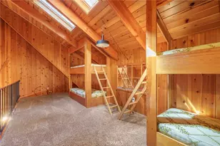 31308 Firwood, Running Springs, CA 92382 - Photo 14