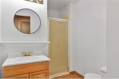 31308 Firwood, Running Springs, CA 92382 - Photo 16