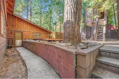 31308 Firwood, Running Springs, CA 92382 - Photo 22