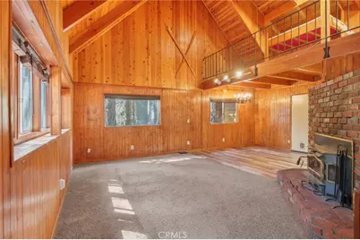 31308 Firwood, Running Springs, CA 92382 - Photo 6