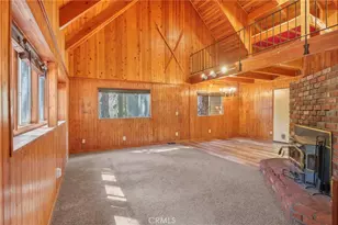 31308 Firwood, Running Springs, CA 92382 - Photo 6