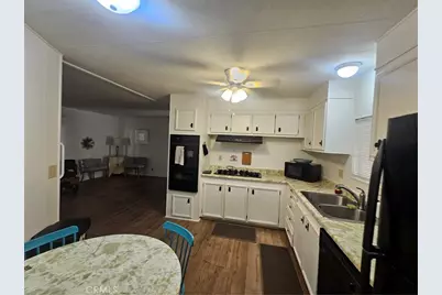 626 N Dearborn Street #9, Redlands, CA 92374 - Photo 22