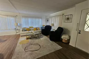 626 N Dearborn Street, Redlands, CA 92374 - Photo 20