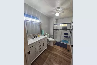 626 N Dearborn Street #9, Redlands, CA 92374 - Photo 28