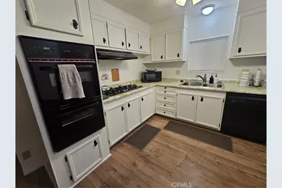 626 N Dearborn Street #9, Redlands, CA 92374 - Photo 24