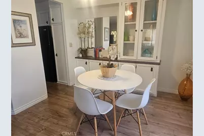 626 N Dearborn Street #9, Redlands, CA 92374 - Photo 12