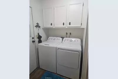 626 N Dearborn Street #9, Redlands, CA 92374 - Photo 10