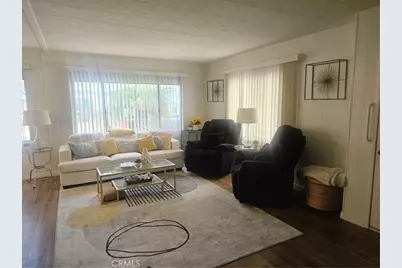 626 N Dearborn Street #9, Redlands, CA 92374 - Photo 4