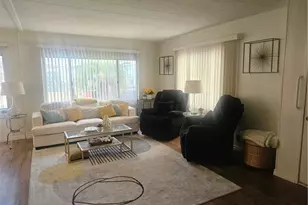 626 N Dearborn Street, Redlands, CA 92374 - Photo 4