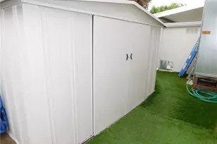 12874 California Street, Yucaipa, CA 92399 - Photo 58