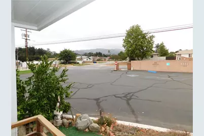 12874 California Street #61, Yucaipa, CA 92399 - Photo 54