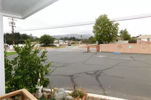 12874 California Street, Yucaipa, CA 92399 - Photo 54