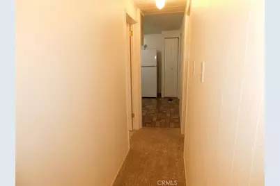 12874 California Street #61, Yucaipa, CA 92399 - Photo 40