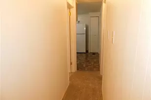 12874 California Street, Yucaipa, CA 92399 - Photo 40