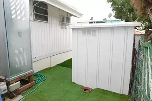 12874 California Street, Yucaipa, CA 92399 - Photo 56