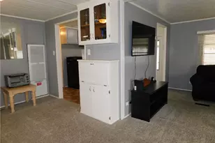 12874 California Street, Yucaipa, CA 92399 - Photo 16