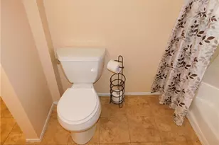 12874 California Street, Yucaipa, CA 92399 - Photo 36
