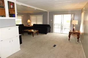 12874 California Street, Yucaipa, CA 92399 - Photo 12