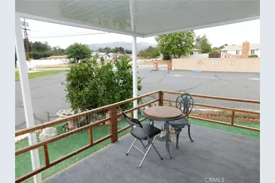 12874 California Street #61, Yucaipa, CA 92399 - Photo 52