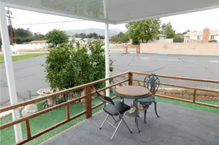 12874 California Street, Yucaipa, CA 92399 - Photo 52