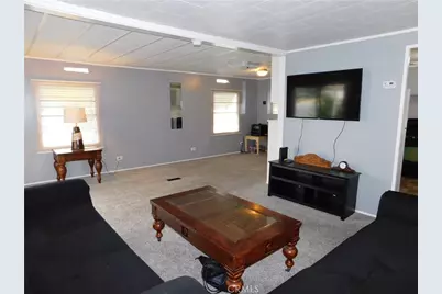 12874 California Street #61, Yucaipa, CA 92399 - Photo 10