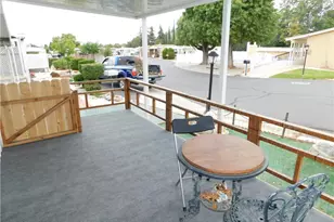 12874 California Street, Yucaipa, CA 92399 - Photo 50