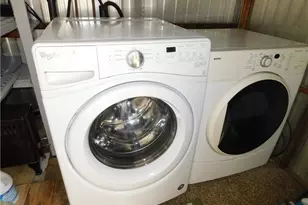 12874 California Street, Yucaipa, CA 92399 - Photo 48