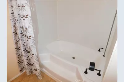 12874 California Street #61, Yucaipa, CA 92399 - Photo 34