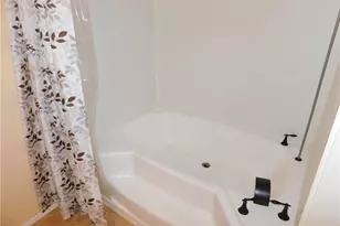 12874 California Street, Yucaipa, CA 92399 - Photo 34