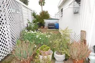 12874 California Street, Yucaipa, CA 92399 - Photo 62