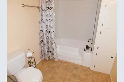 12874 California Street #61, Yucaipa, CA 92399 - Photo 32