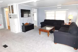 12874 California Street, Yucaipa, CA 92399 - Photo 8