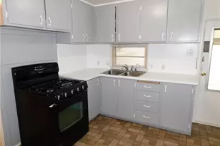 12874 California Street, Yucaipa, CA 92399 - Photo 18