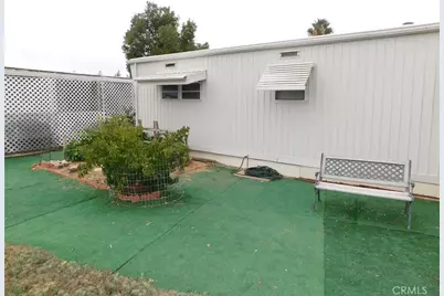 12874 California Street #61, Yucaipa, CA 92399 - Photo 60