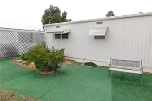 12874 California Street, Yucaipa, CA 92399 - Photo 60