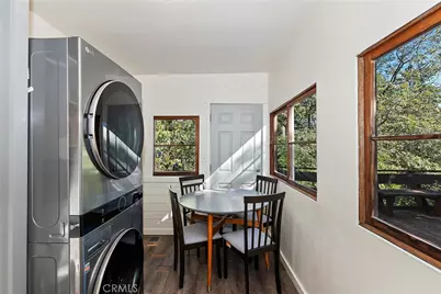 1262 Bear Springs Road, Rimforest, CA 92378 - Photo 18