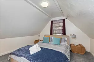 1262 Bear Springs Rd, Rimforest, CA 92378 - Photo 24