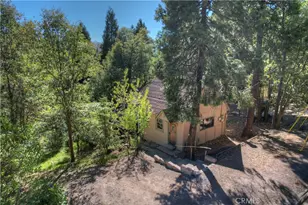 1262 Bear Springs Rd, Rimforest, CA 92378 - Photo 2