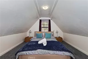 1262 Bear Springs Rd, Rimforest, CA 92378 - Photo 22