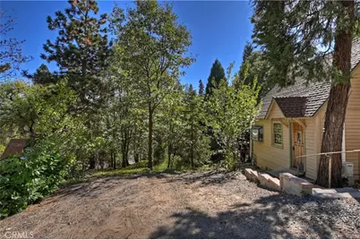 1262 Bear Springs Road, Rimforest, CA 92378 - Photo 34