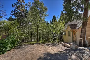 1262 Bear Springs Rd, Rimforest, CA 92378 - Photo 34
