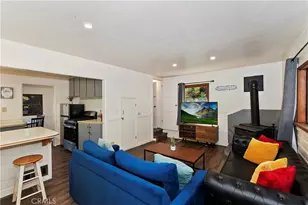 1262 Bear Springs Rd, Rimforest, CA 92378 - Photo 10