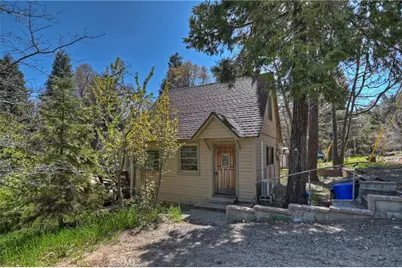 1262 Bear Springs Road, Rimforest, CA 92378 - Photo 4