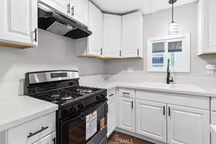 9080 Bloomfield Ave, Cypress, CA 90630 - Photo 6