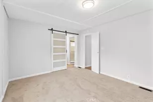 9080 Bloomfield Ave, Cypress, CA 90630 - Photo 10