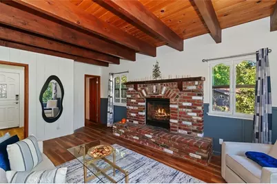 242 Weisshorn Drive, Crestline, CA 92325 - Photo 24