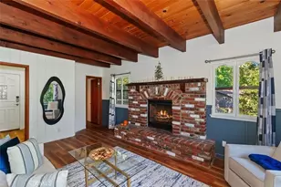 242 Weisshorn Dr, Crestline, CA 92325 - Photo 24