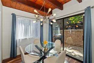 242 Weisshorn Dr, Crestline, CA 92325 - Photo 20