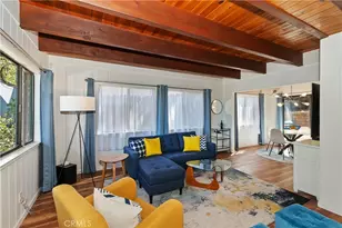 242 Weisshorn Dr, Crestline, CA 92325 - Photo 12