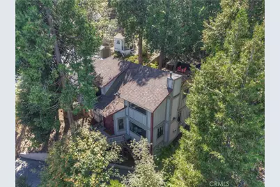 242 Weisshorn Drive, Crestline, CA 92325 - Photo 58